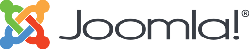 newcoinvestment.org