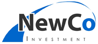 newcoinvestment.org